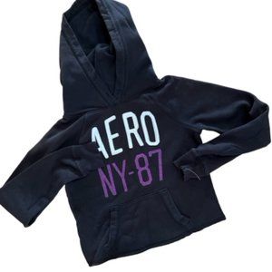 aeropostal Hoodie